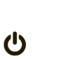 Logo Zouk On